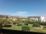 20-d1f7658cbe4ba6cd8666fec30fba80ad.jpg