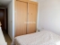 8-e64a9055bba3e77ac8aca3b893cdf826.jpg