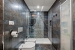 20-d1f7658cbe4ba6cd8666fec30fba80ad.jpg