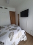 13-5fd73dea700db77384c091ca9818b1a9.jpg