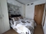 20-d1f7658cbe4ba6cd8666fec30fba80ad.jpg