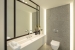 36-be7efbbd8b294061d3f27cb7c37865bb.jpg