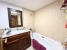 24-613bbc26f32d7013d348ef202dd30a43.jpg