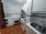 20-d1f7658cbe4ba6cd8666fec30fba80ad.jpg