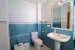 8-e64a9055bba3e77ac8aca3b893cdf826.jpg