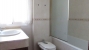 19-d0ed7da2012a09046d307c195d98e7d6.jpg