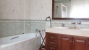 20-d1f7658cbe4ba6cd8666fec30fba80ad.jpg