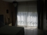 24-613bbc26f32d7013d348ef202dd30a43.jpg