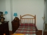 44-a9b00fef606e1a421f9431575315bbcb.jpg