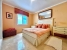 13-5fd73dea700db77384c091ca9818b1a9.jpg
