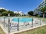 20-d1f7658cbe4ba6cd8666fec30fba80ad.jpg