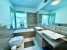 13-5fd73dea700db77384c091ca9818b1a9.jpg