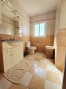 13-5fd73dea700db77384c091ca9818b1a9.jpg