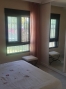 20-d1f7658cbe4ba6cd8666fec30fba80ad.jpg