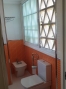 25-45e7a00e8ada30030040e20a35fbccfd.jpg