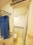 24-613bbc26f32d7013d348ef202dd30a43.jpg
