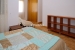20-d1f7658cbe4ba6cd8666fec30fba80ad.jpg