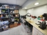 20-d1f7658cbe4ba6cd8666fec30fba80ad.jpg
