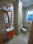 24-613bbc26f32d7013d348ef202dd30a43.jpg