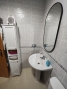 42-3aa90f523689fc5a59d5d37badfe1b6f.jpg