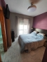 46-0edebaf512af70cdbc38d73d8131be5b.jpg