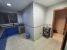 8-e64a9055bba3e77ac8aca3b893cdf826.jpg