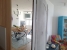20-d1f7658cbe4ba6cd8666fec30fba80ad.jpg