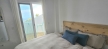13-5fd73dea700db77384c091ca9818b1a9.jpg