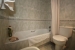 36-be7efbbd8b294061d3f27cb7c37865bb.jpg