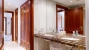 20-d1f7658cbe4ba6cd8666fec30fba80ad.jpg