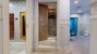 46-0edebaf512af70cdbc38d73d8131be5b.jpg