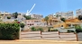 24-613bbc26f32d7013d348ef202dd30a43.jpg