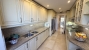 20-d1f7658cbe4ba6cd8666fec30fba80ad.jpg