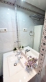 32-e7f90ea5feef5e01d64d74d6b6d8a834.jpg