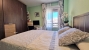 37-1d70d218e897435ff17cdff8e99bb5bf.jpg