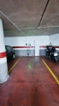 42-3aa90f523689fc5a59d5d37badfe1b6f.jpg
