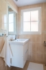 20-d1f7658cbe4ba6cd8666fec30fba80ad.jpg