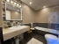 31-5e8b9eb86a2d455eeaf43a7bbf3ccd12.jpg