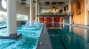 20-d1f7658cbe4ba6cd8666fec30fba80ad.jpg