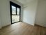 8-e64a9055bba3e77ac8aca3b893cdf826.jpg