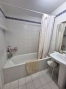 27-f6e8bc237ba13ac4c268badec6354f3d.jpg