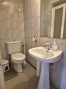 8-e64a9055bba3e77ac8aca3b893cdf826.jpg