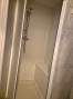 9-467d0cee5b725f3ef65f102a0c2e69c0.jpg