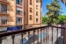 8-e64a9055bba3e77ac8aca3b893cdf826.jpg