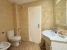 29-7c2f312881aea9bbe9ddaeb9640e2c9a.jpg