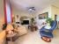 8-e64a9055bba3e77ac8aca3b893cdf826.jpg