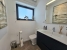 8-e64a9055bba3e77ac8aca3b893cdf826.jpg