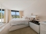 20-d1f7658cbe4ba6cd8666fec30fba80ad.jpg