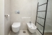 20-d1f7658cbe4ba6cd8666fec30fba80ad.jpg