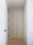 20-d1f7658cbe4ba6cd8666fec30fba80ad.jpg